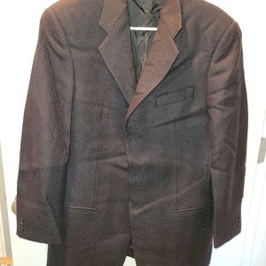 Armani Blazer